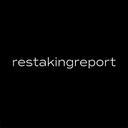 The Restaking Report