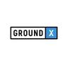 Ground X, 韓國移動社交巨頭 Kakao 區塊鏈子公司。