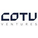 COTU Ventures