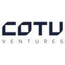 COTU Ventures's logo