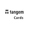 Tangem Cards's logo