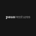 Paua Ventures