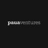Paua Ventures's logo