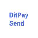 BitPay Send
