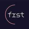 Frst's logo