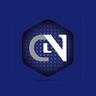 CryptoNewsZ's logo