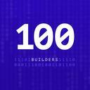 100 Builders