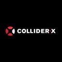 ColliderX
