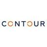 Contour's logo