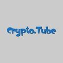 Crypto Tube