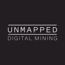 Unmapped, Mining digital assets (primarily Bitcoin) using clean energy sources.