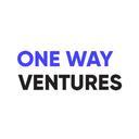 One Way Ventures
