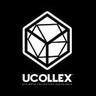 UCOLLEX's logo