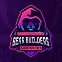 BearBuilders
