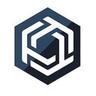Applied Crypto Ventures's logo
