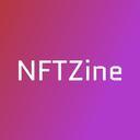 NFT Zine