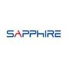 SAPPHIRE's logo
