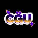 Crypto Gaming United, CGU is your play to earn guild.