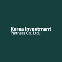 Socios de inversión de Corea