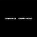 Bragiel Brothers