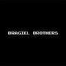 Bragiel Brothers's logo