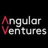 Angular Ventures's logo