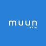 muun, A Secure Checking Account for Bitcoin.