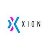 Xion's logo