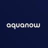 Aquanow's logo