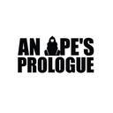 An Ape's Prologue, Resuma los eventos importantes pasados y futuros en criptografía.