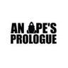 An Ape's Prologue's logo