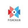 FISHCHAIN's logo