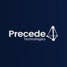 Precede Technologies's logo