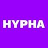 Hypha Worker Co-operative's logo