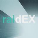 raidEX