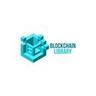 Blockchain Library's logo