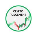 Crypto Judgement