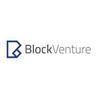BlockVenture's logo