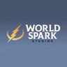 Worldspark Studios's logo