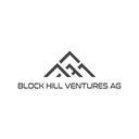 Block Hill Ventures
