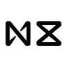 NearNFT.io's logo