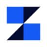Zoksh's logo