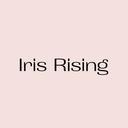 Iris Rising