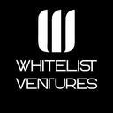 WhiteList Ventures