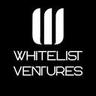 WhiteList Ventures, Private Venture Investment Community.