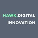 Hawk Digital Innovation, Investing with Foresight.