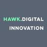 Hawk Digital Innovation's logo