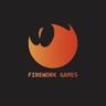FireworkGames's logo