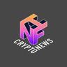 NFT Crypto News's logo