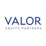 Valor Equity Partners's logo